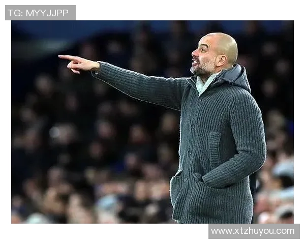 足球明星神秘挡脸人头背后的故事与真相揭秘