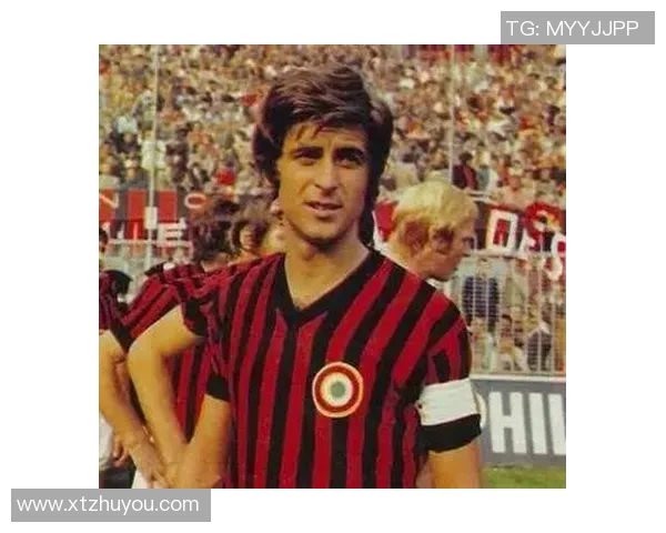 身高超过180厘米的足球明星们的传奇故事与成就分析