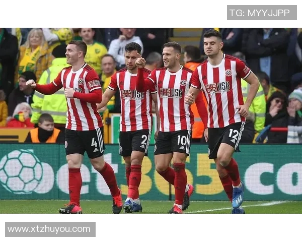 广州排球队的阵地战解析与战术探讨助力球队崛起之路